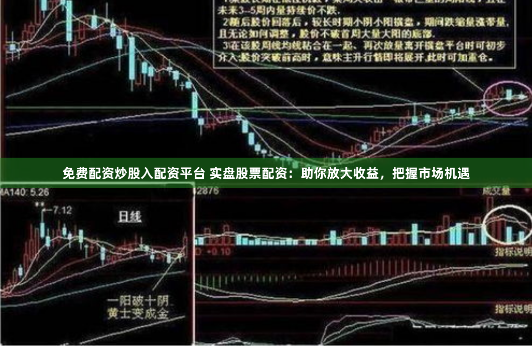 免费配资炒股入配资平台 实盘股票配资：助你放大收益，把握市场机遇