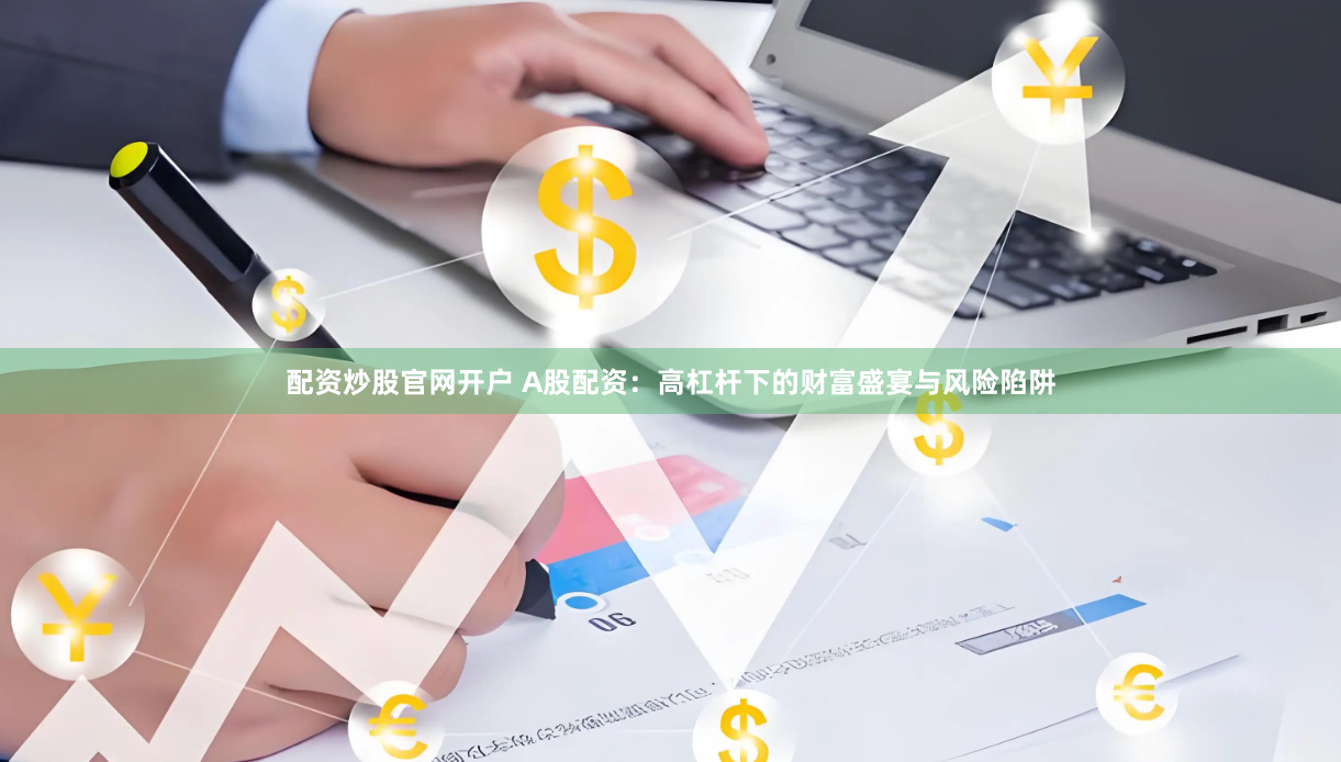配资炒股官网开户 A股配资：高杠杆下的财富盛宴与风险陷阱