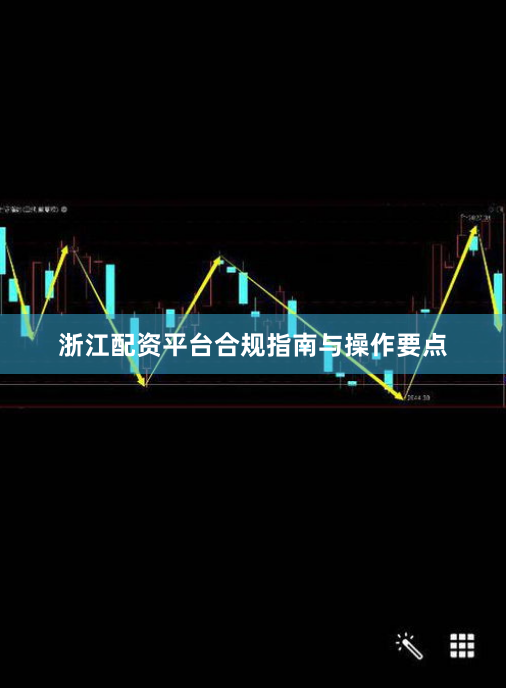 浙江配资平台合规指南与操作要点
